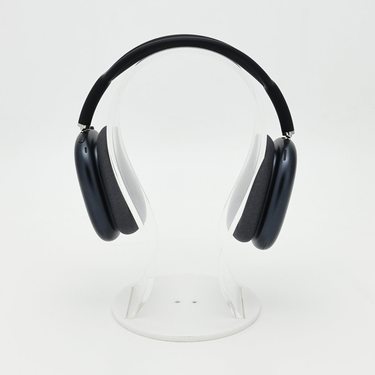 99新 Apple AirPods Max 2 午夜色