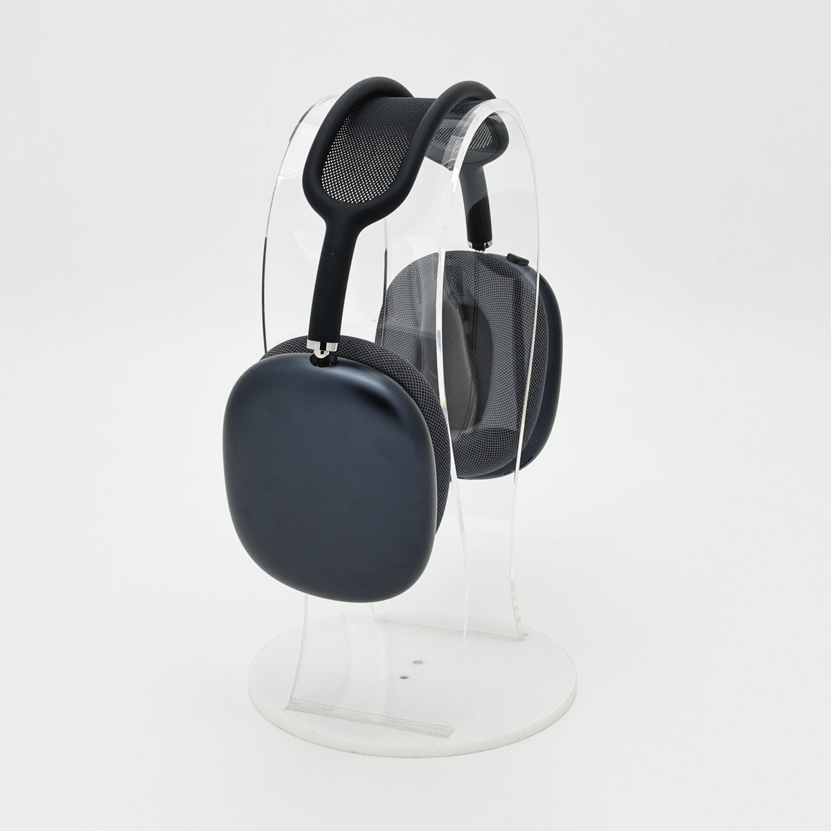 99新 Apple AirPods Max 2 午夜色