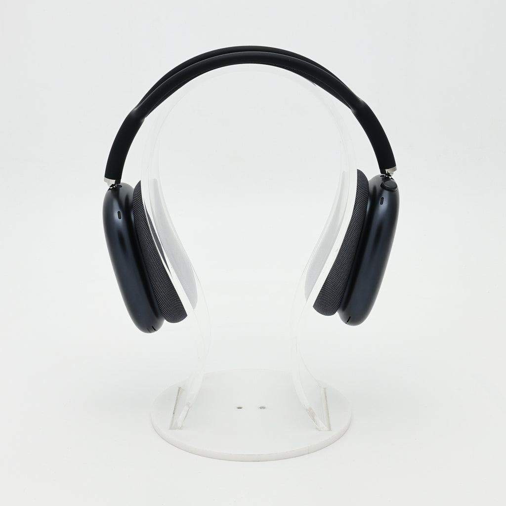 99新 Apple AirPods Max 2 午夜色