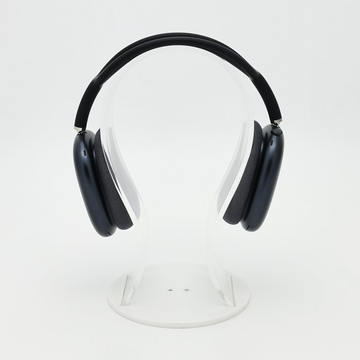 99新 Apple AirPods Max 2 午夜色