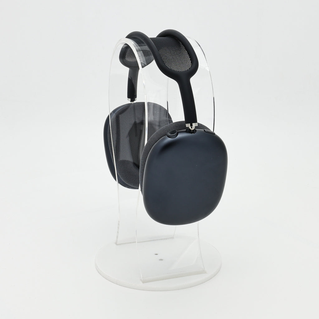 99新 Apple AirPods Max 2 午夜色
