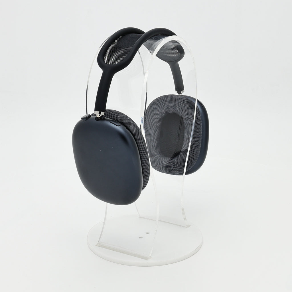 99新 Apple AirPods Max 2 午夜色