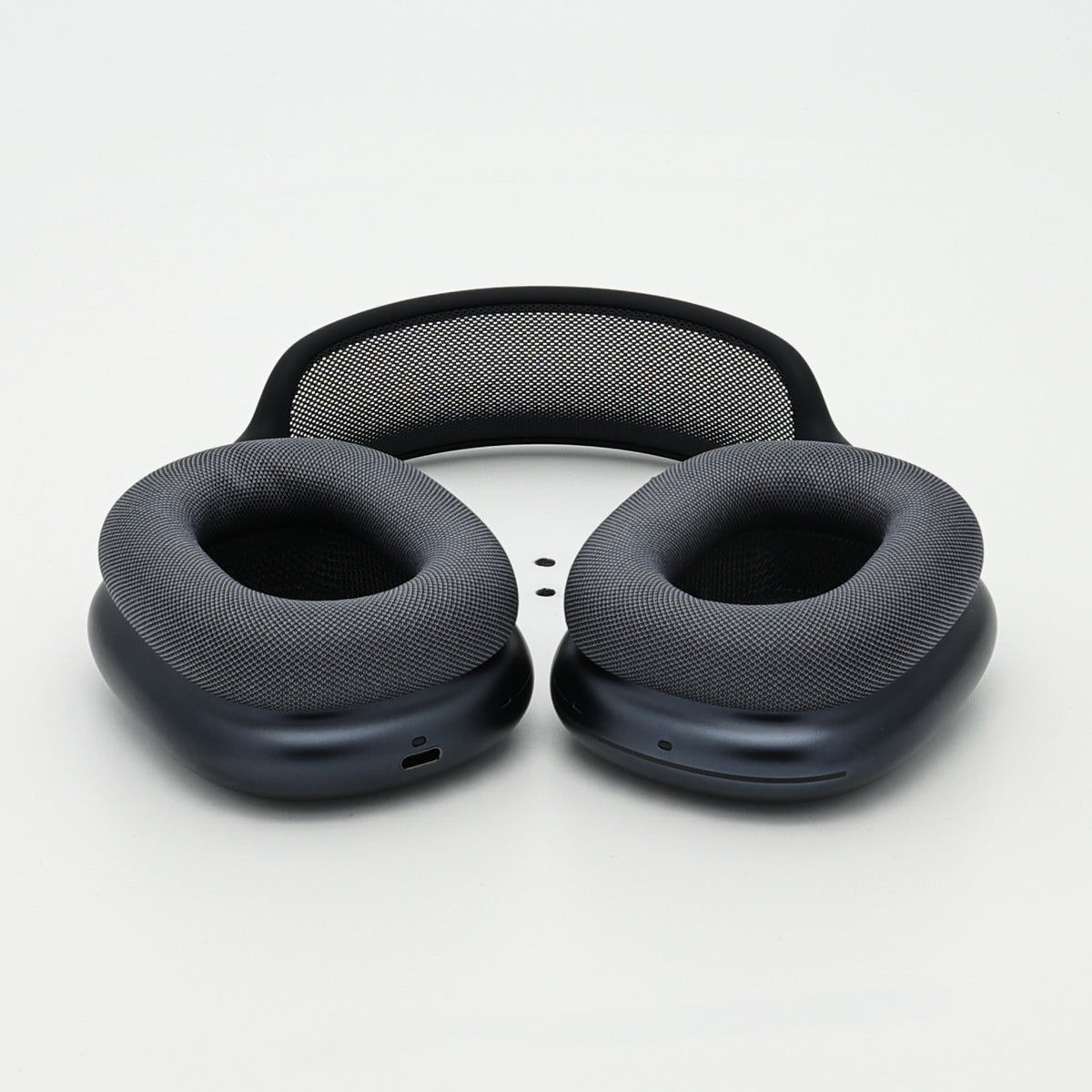 99新 Apple AirPods Max 2 午夜色