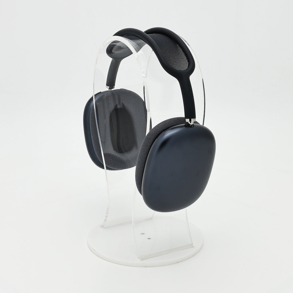 99新 Apple AirPods Max 2 午夜色