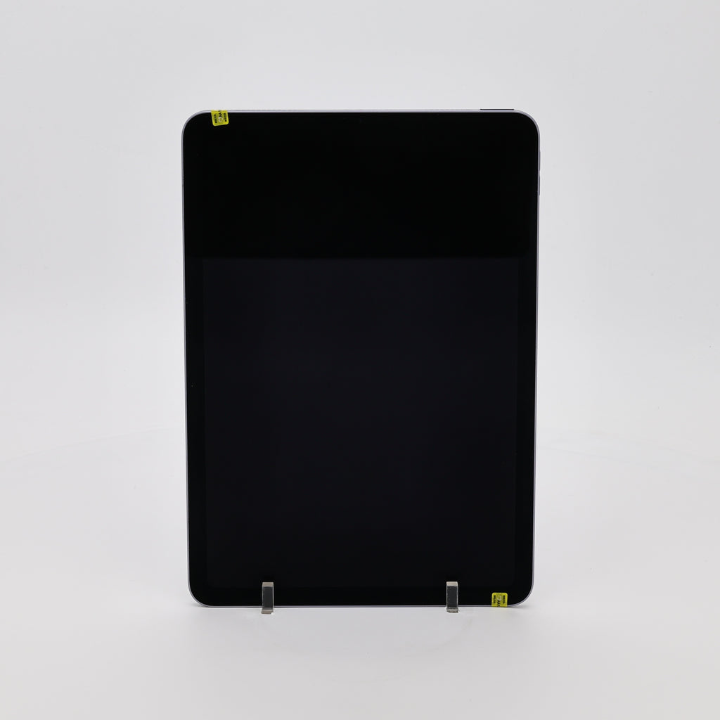 95新 Apple iPad Air5 256G 紫色 WIFI