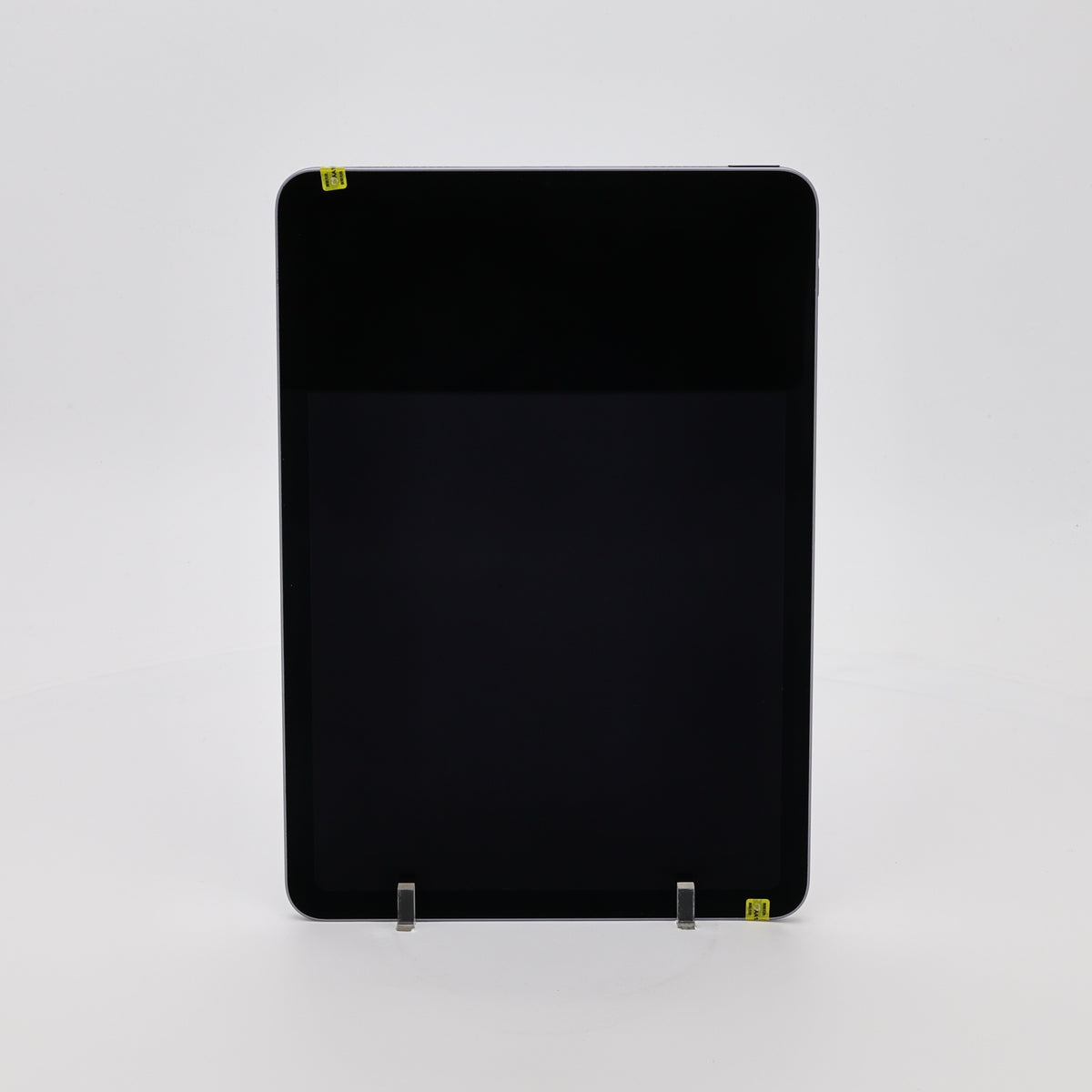95新 Apple iPad Air5 256G 紫色 WIFI