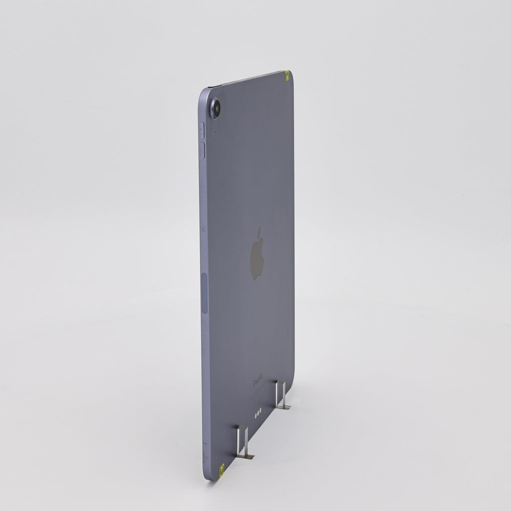 95新 Apple iPad Air5 256G 紫色 WIFI