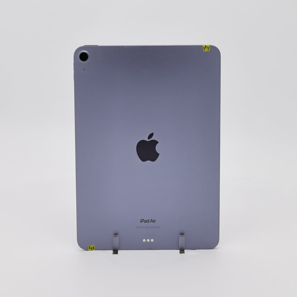 95新 Apple iPad Air5 256G 紫色 WIFI