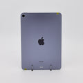 95新 Apple iPad Air5 256G 紫色 WIFI