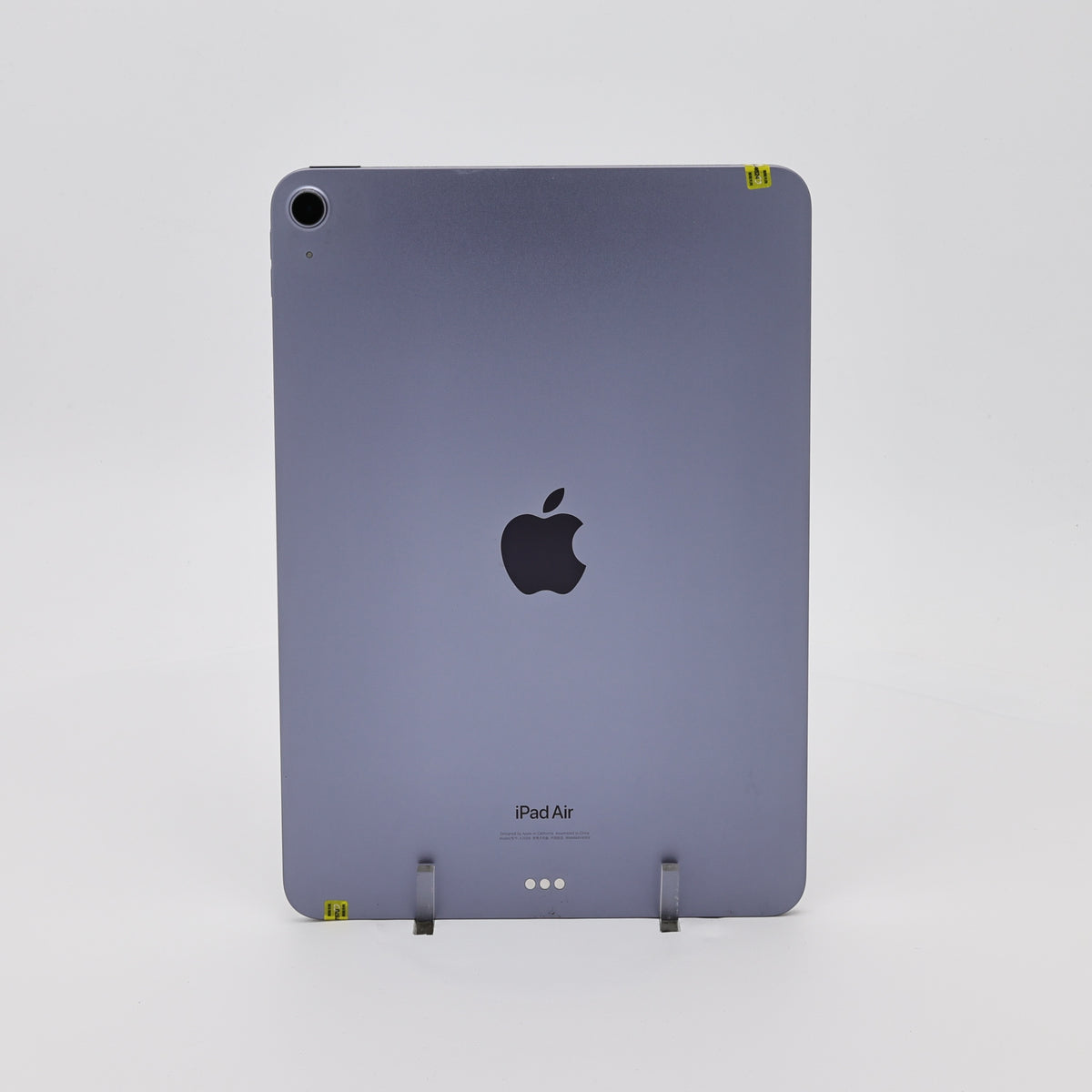95新 Apple iPad Air5 256G 紫色 WIFI