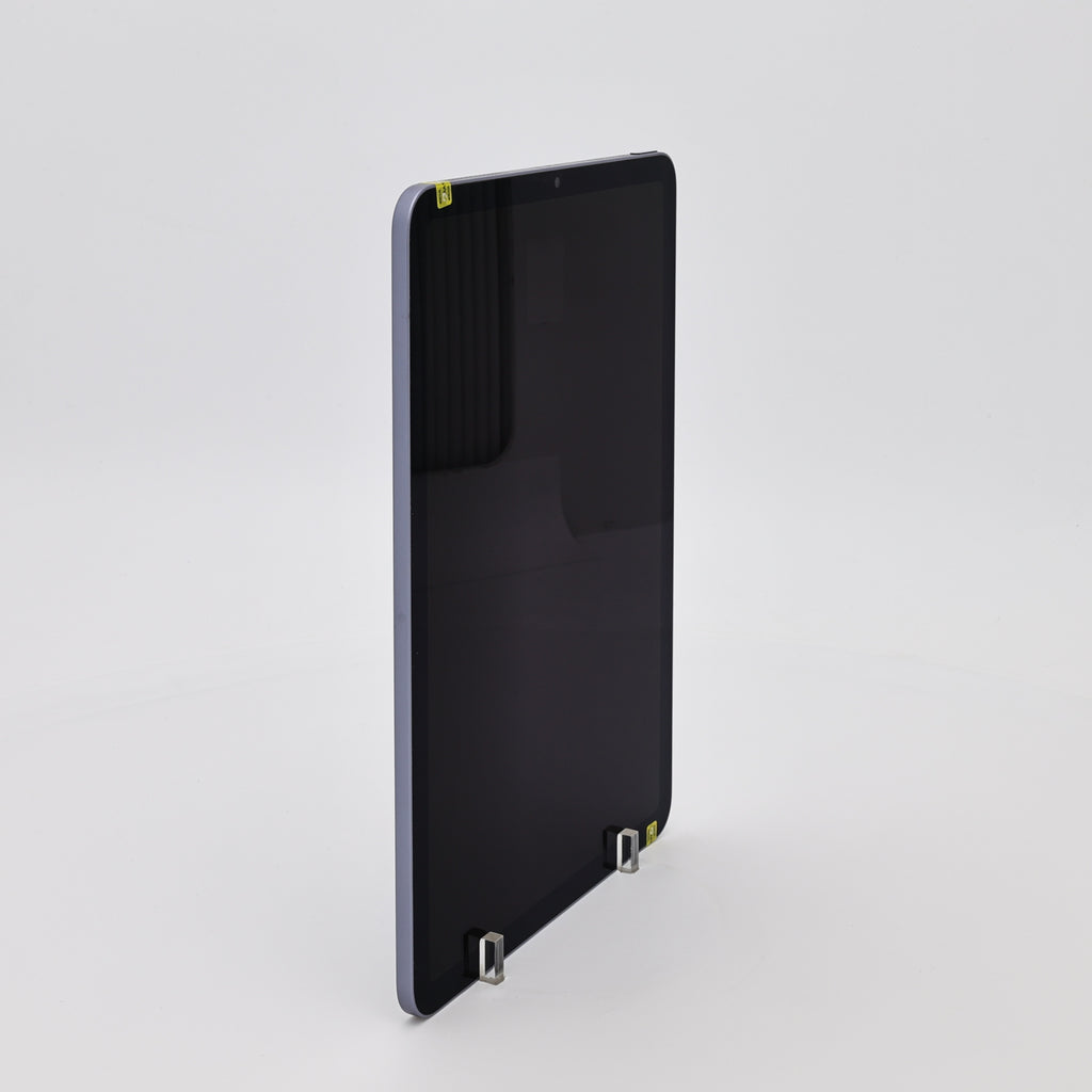 95新 Apple iPad Air5 256G 紫色 WIFI