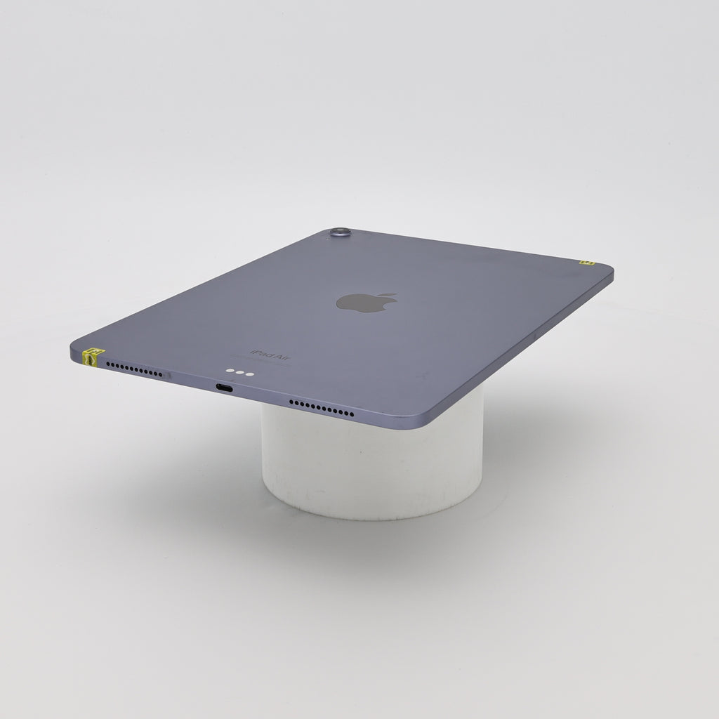 95新 Apple iPad Air5 256G 紫色 WIFI