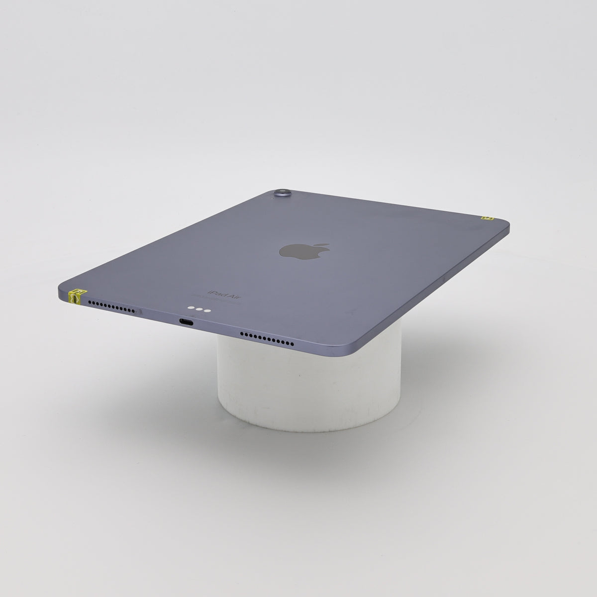95新 Apple iPad Air5 256G 紫色 WIFI