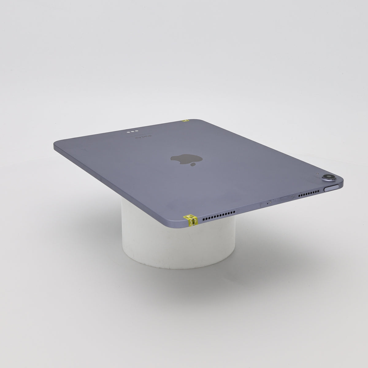 95新 Apple iPad Air5 256G 紫色 WIFI