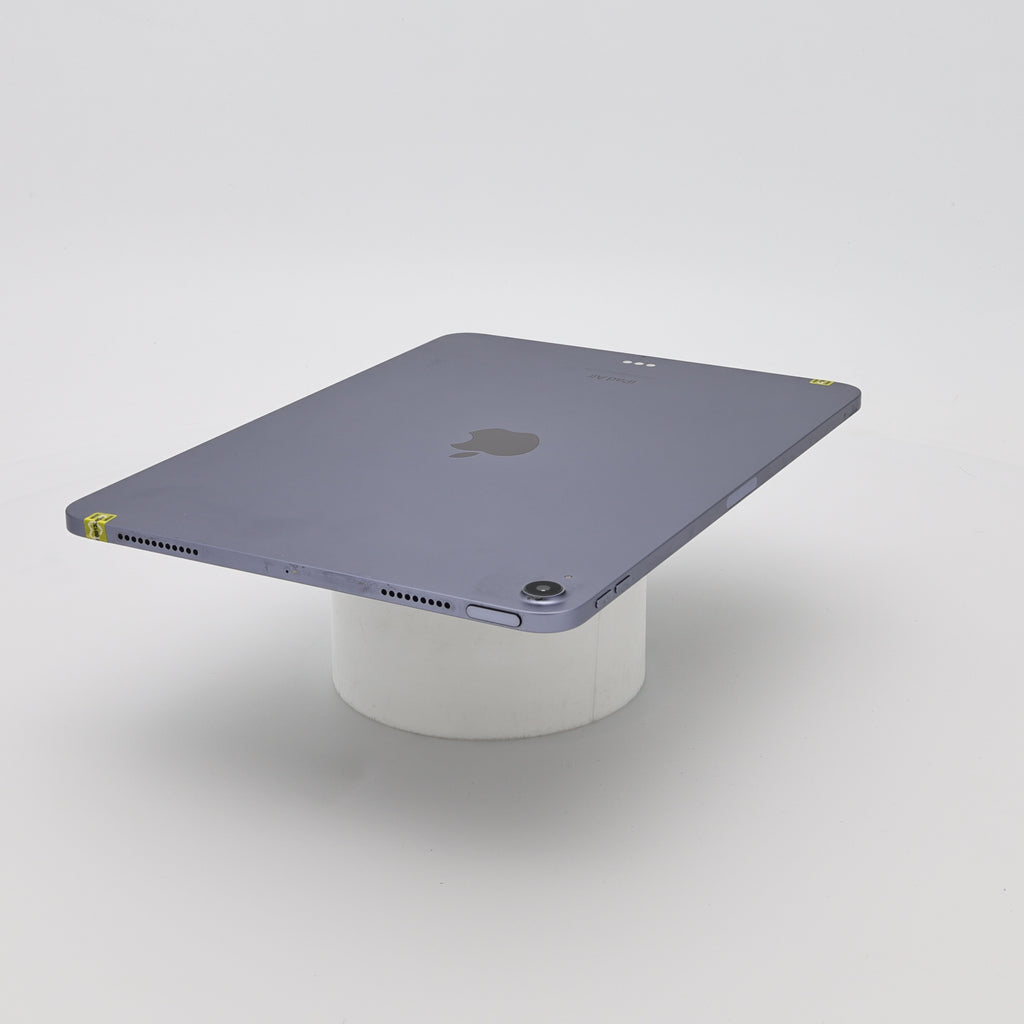95新 Apple iPad Air5 256G 紫色 WIFI