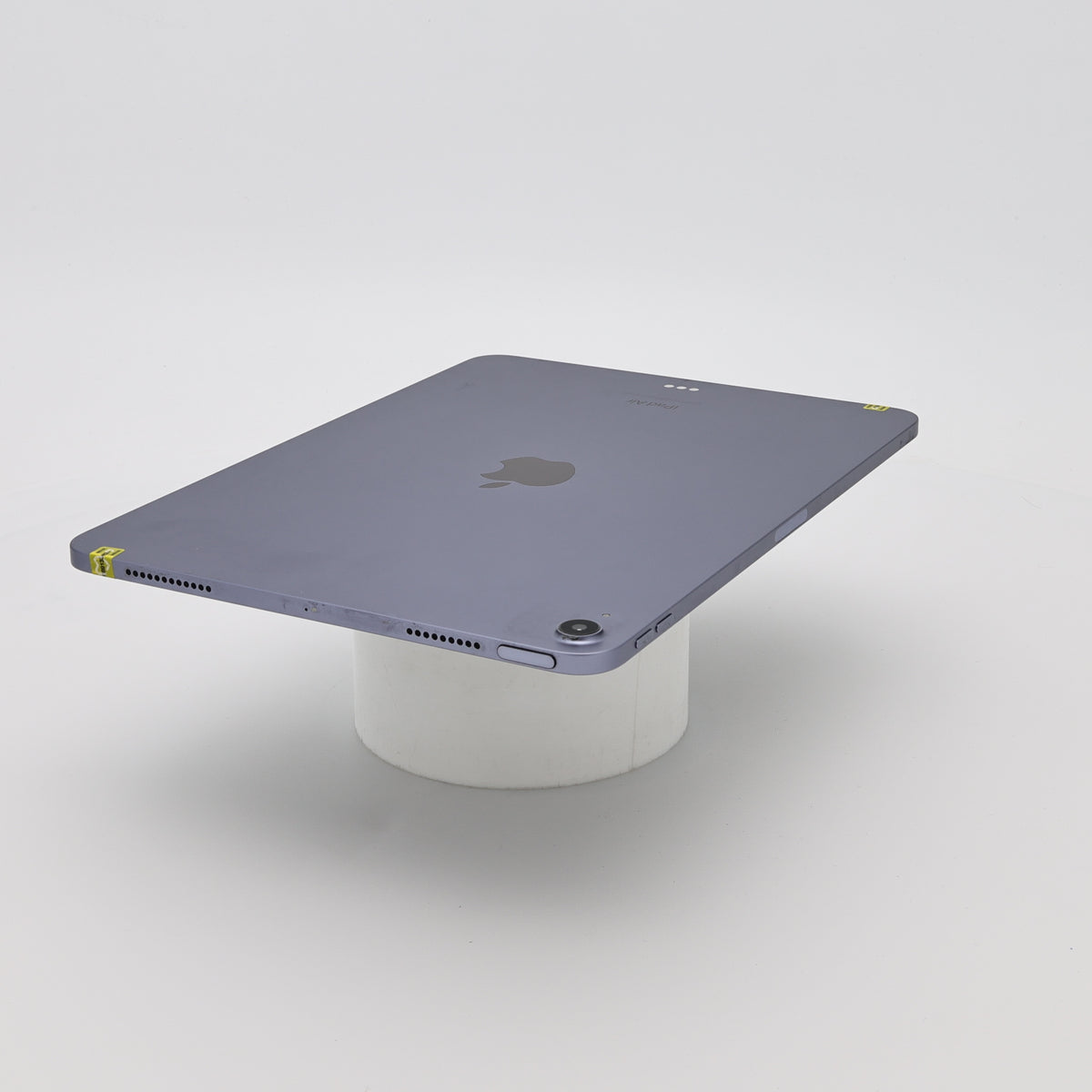 95新 Apple iPad Air5 256G 紫色 WIFI
