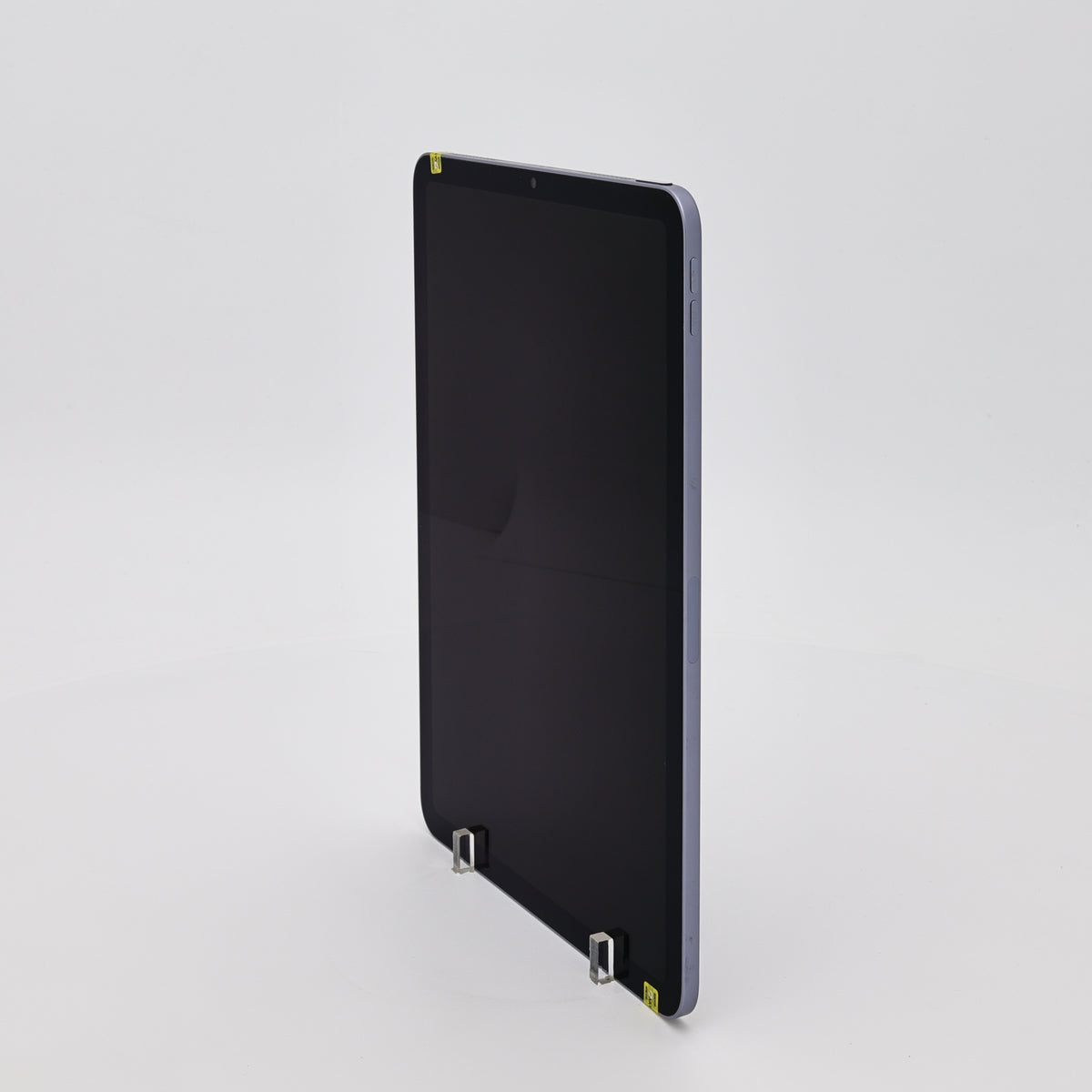 95新 Apple iPad Air5 256G 紫色 WIFI