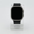 99新 Apple Watch Ultra 2 49毫米 鈦金屬