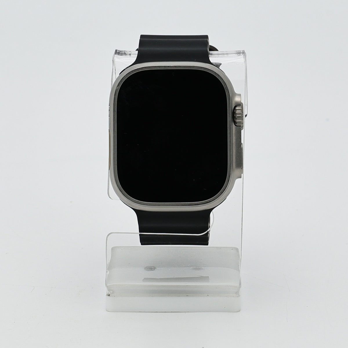 99新 Apple Watch Ultra 2 49毫米 鈦金屬