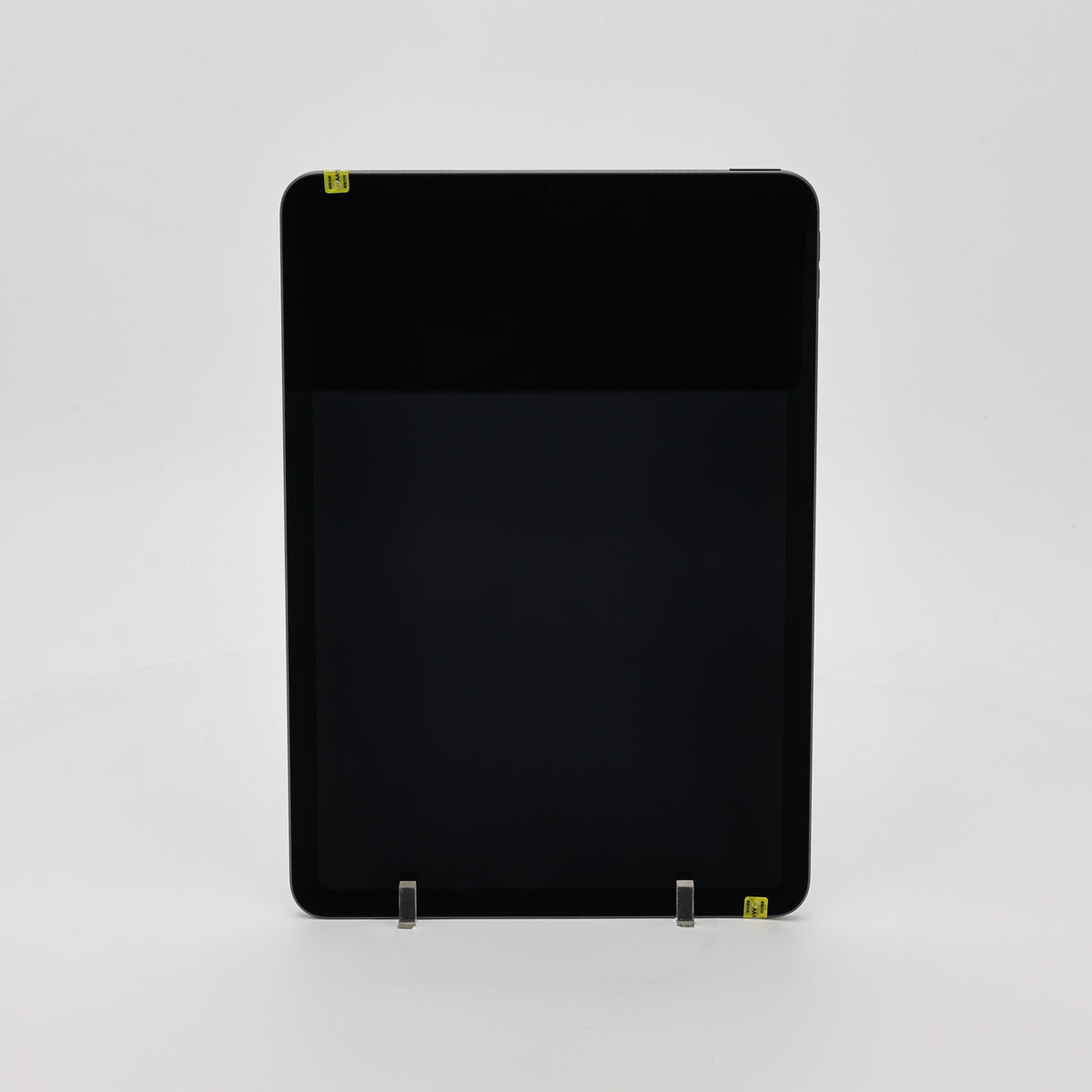 99新 Apple iPad Air5 64G 深空灰色 WIFI