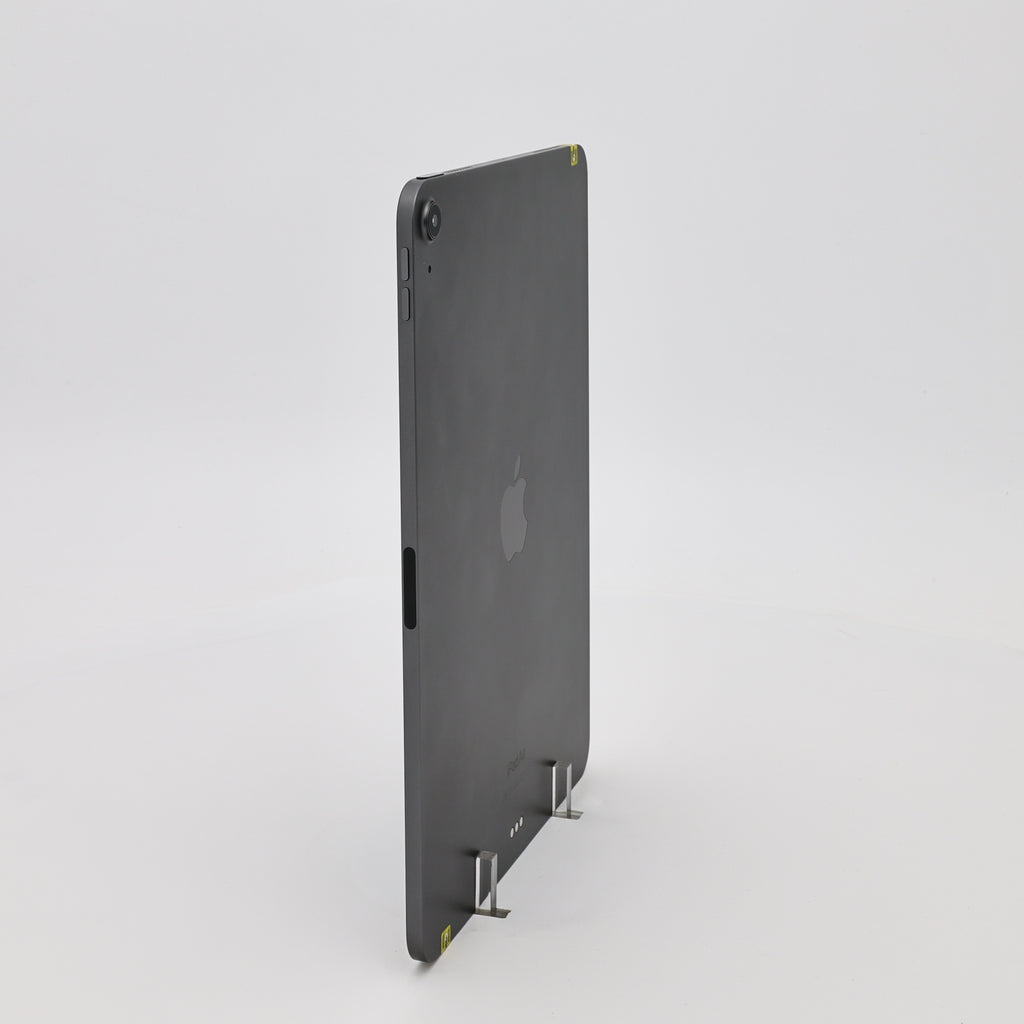 99新 Apple iPad Air5 64G 深空灰色 WIFI