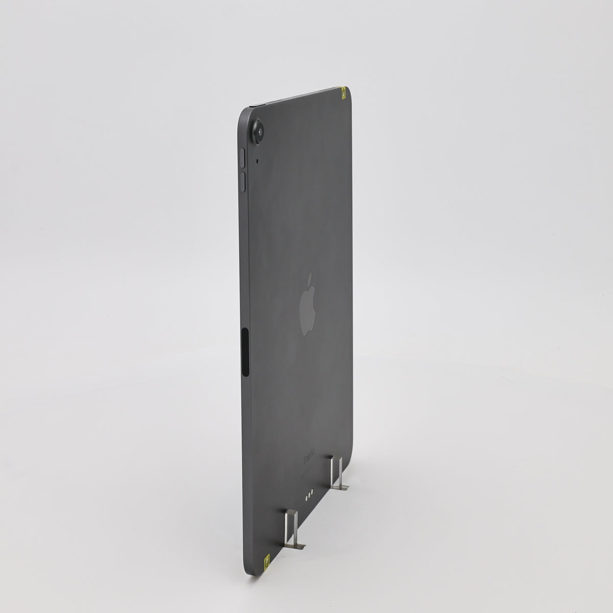 99新 Apple iPad Air5 64G 深空灰色 WIFI