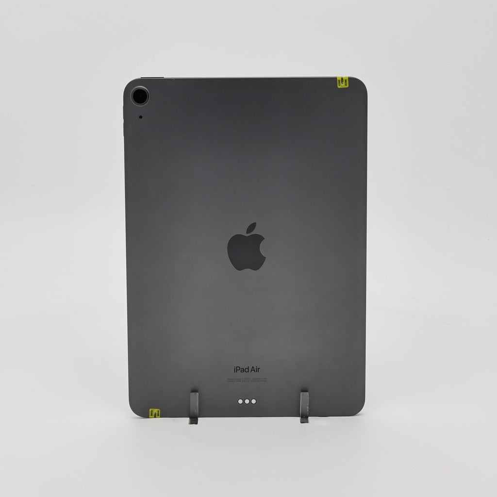 99新 Apple iPad Air5 64G 深空灰色 WIFI