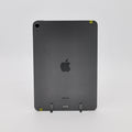 99新 Apple iPad Air5 64G 深空灰色 WIFI