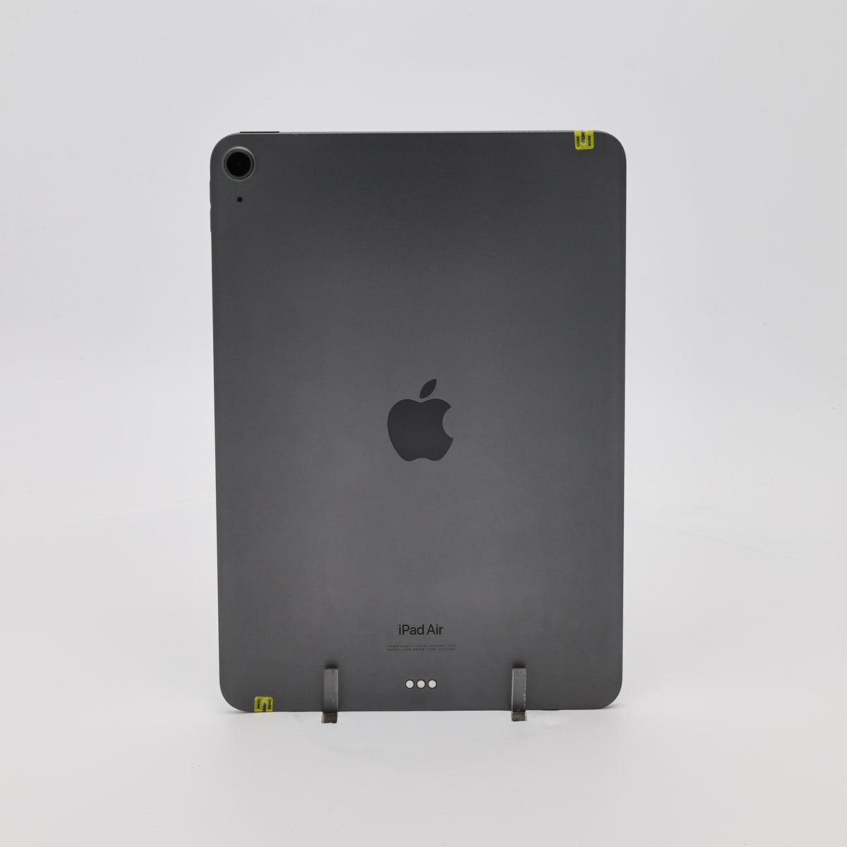 99新 Apple iPad Air5 64G 深空灰色 WIFI