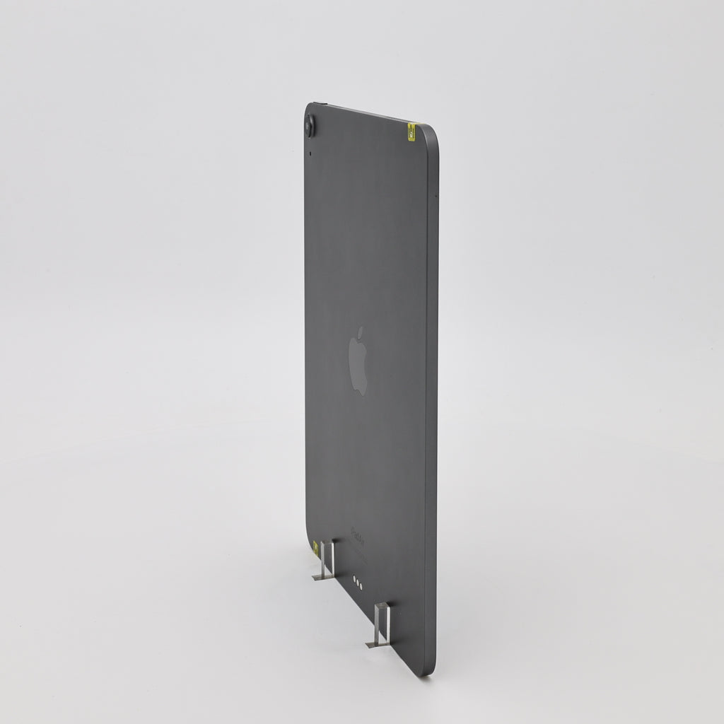 99新 Apple iPad Air5 64G 深空灰色 WIFI