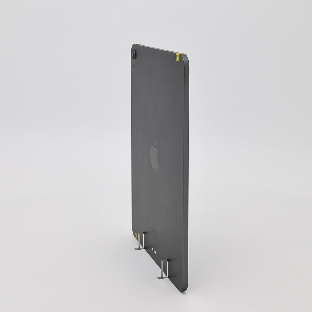 99新 Apple iPad Air5 64G 深空灰色 WIFI