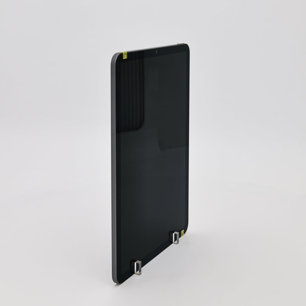 99新 Apple iPad Air5 64G 深空灰色 WIFI