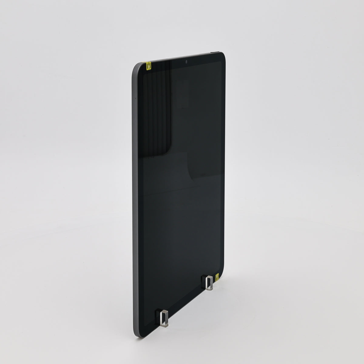 99新 Apple iPad Air5 64G 深空灰色 WIFI
