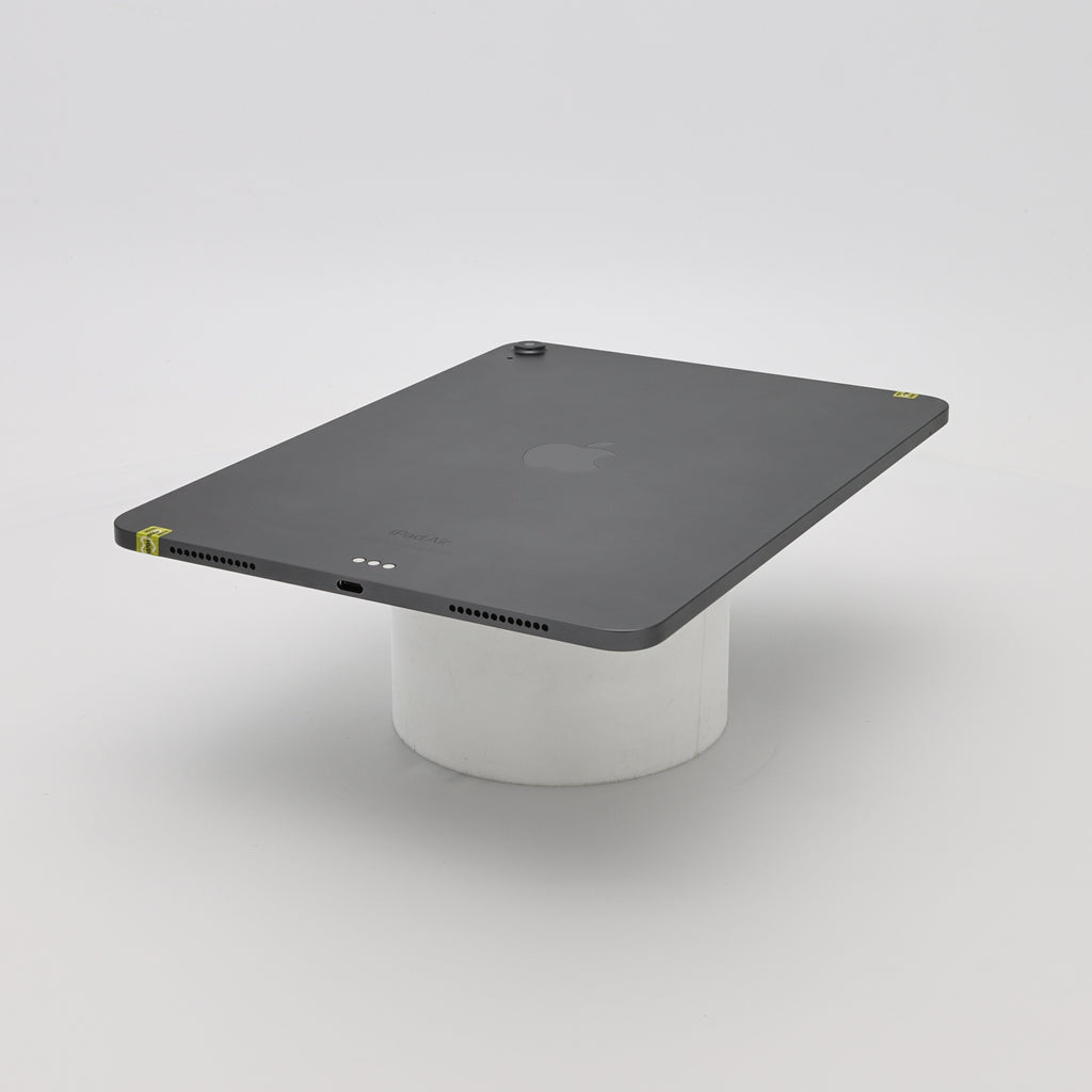 99新 Apple iPad Air5 64G 深空灰色 WIFI