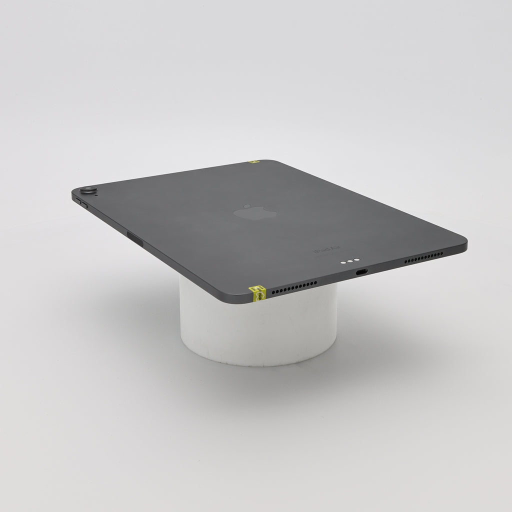 99新 Apple iPad Air5 64G 深空灰色 WIFI