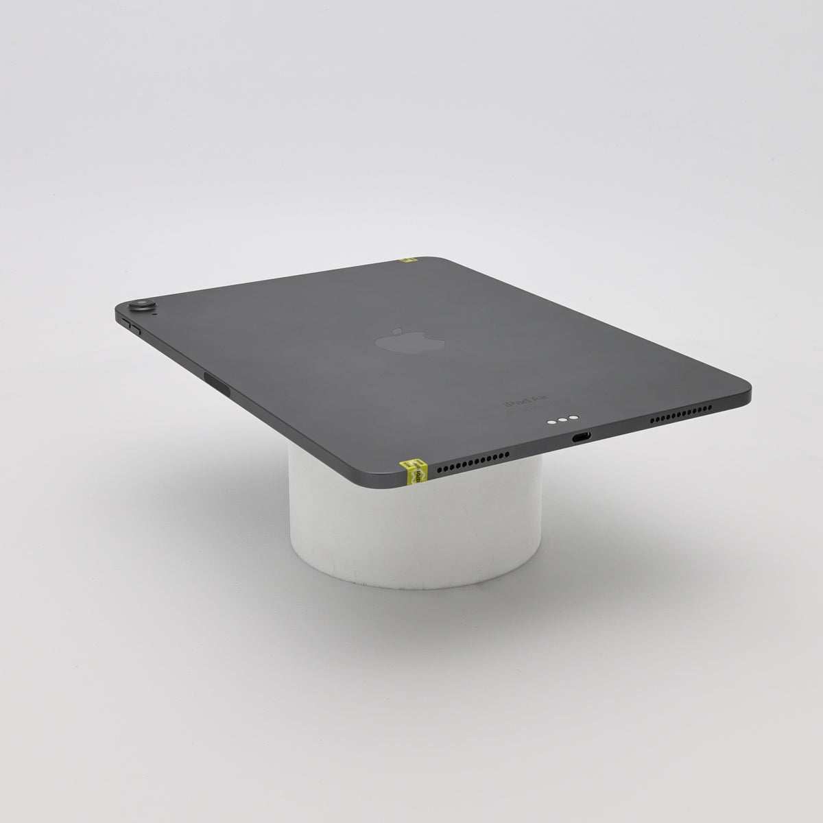99新 Apple iPad Air5 64G 深空灰色 WIFI