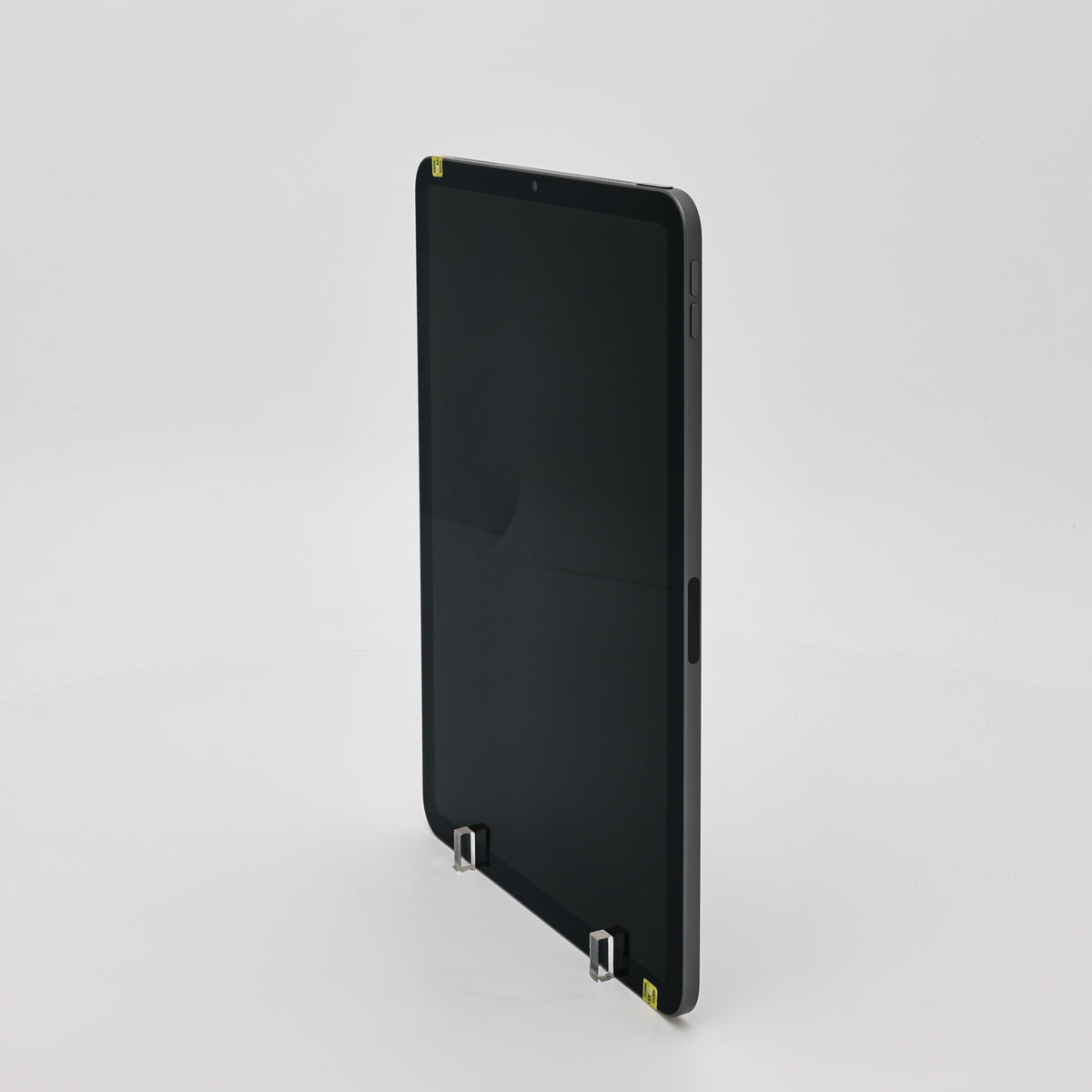 99新 Apple iPad Air5 64G 深空灰色 WIFI