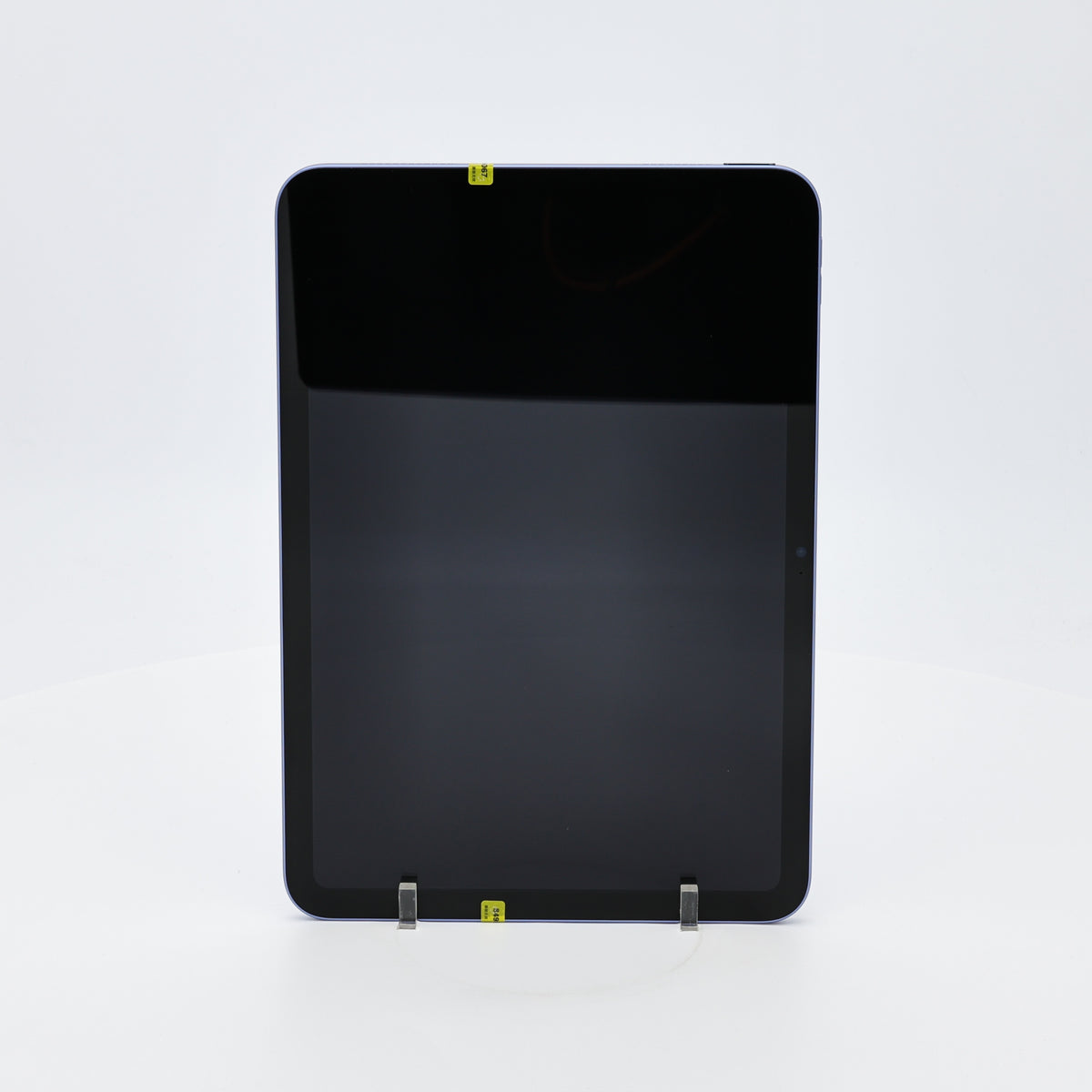 95新 Apple iPad 10代 256G 藍色 WIFI