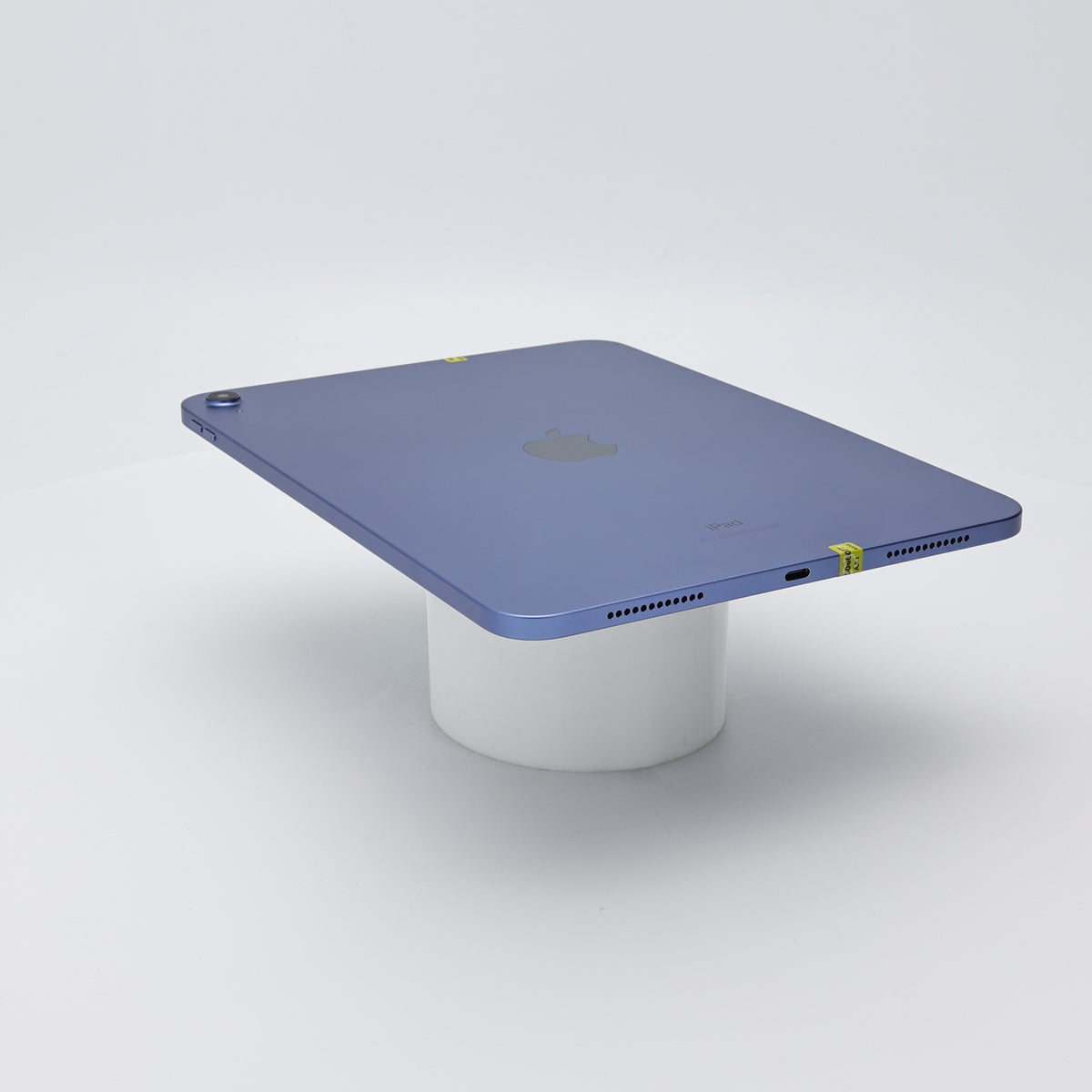 95新 Apple iPad 10代 256G 藍色 WIFI