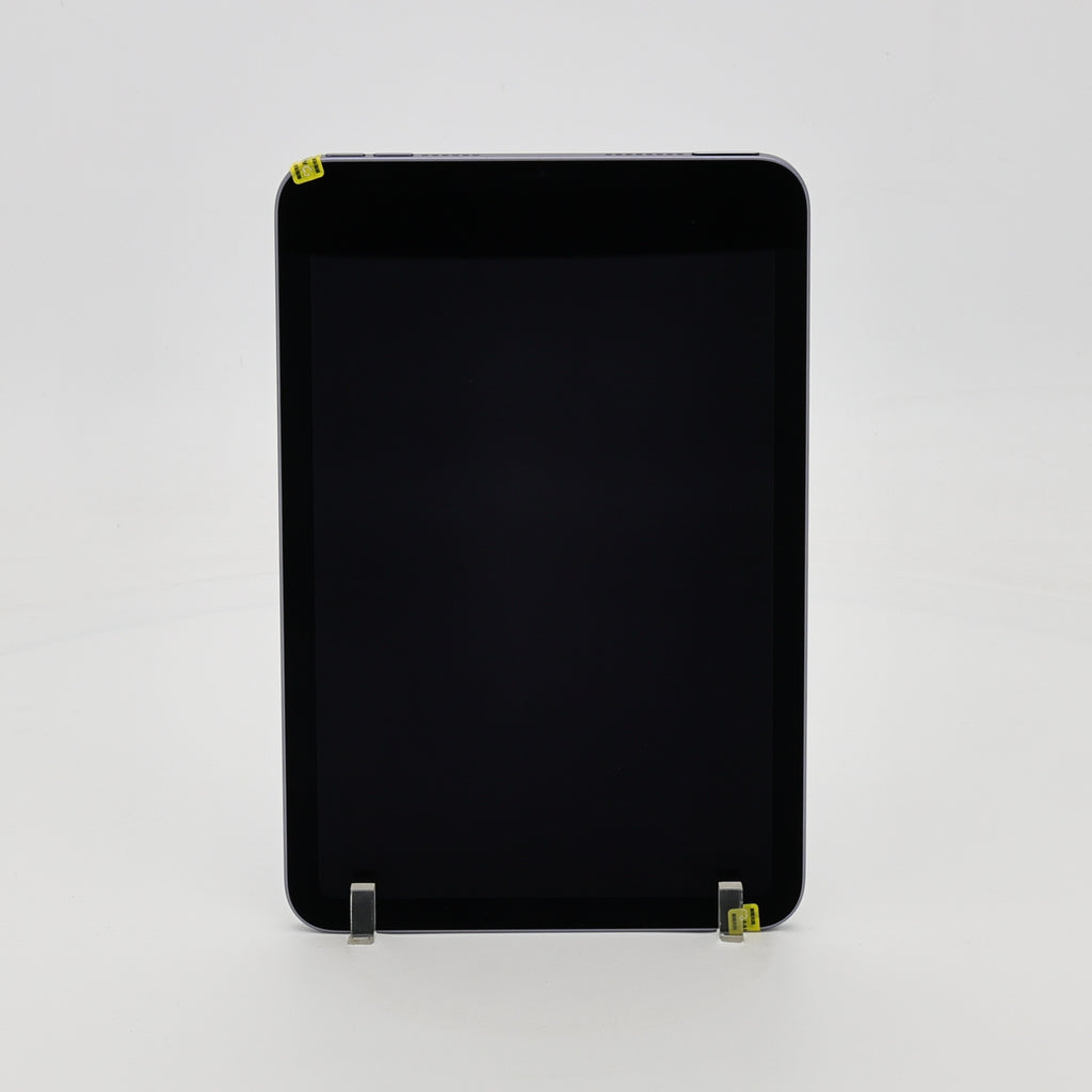 95新 Apple iPad mini6 256G 紫色 WIFI