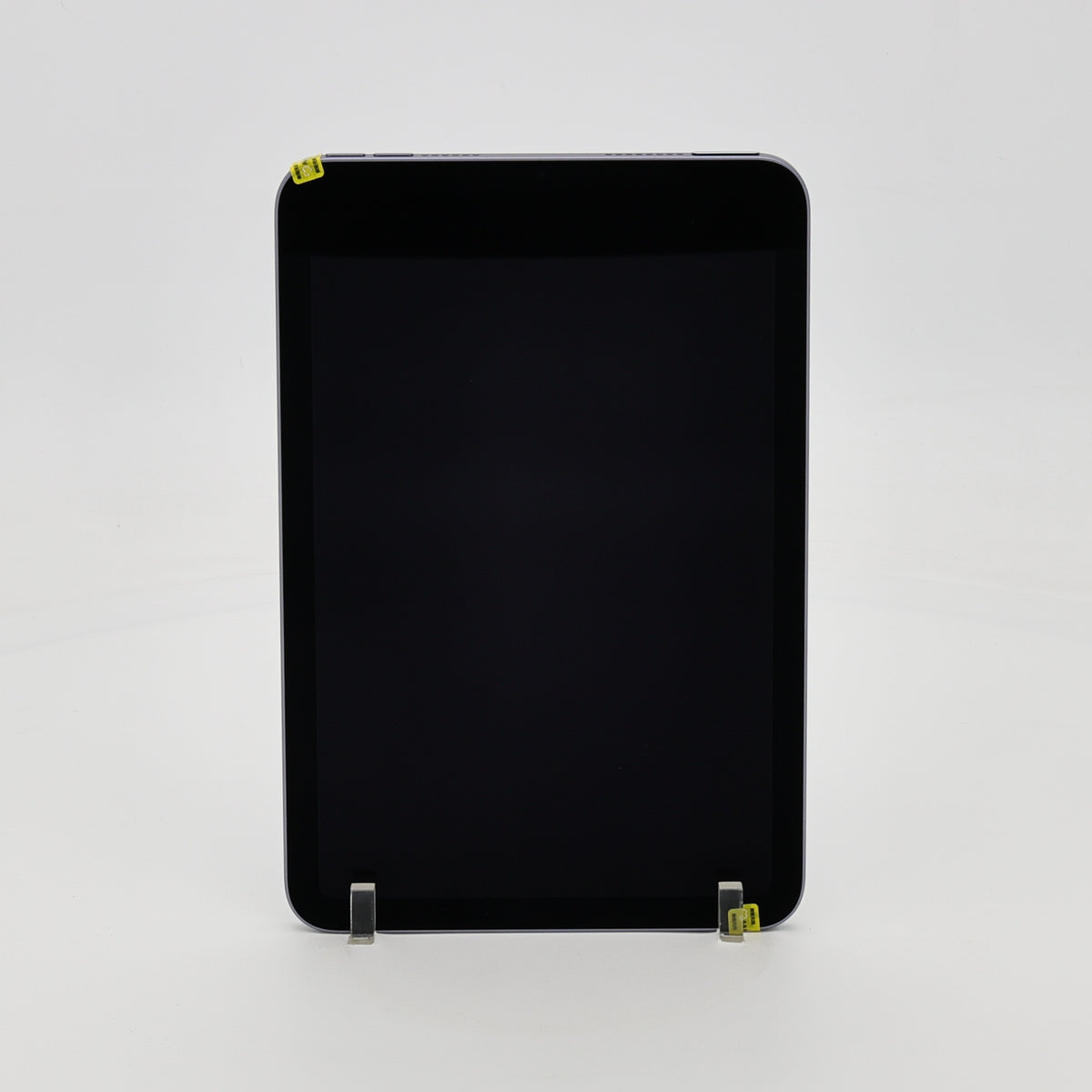 95新 Apple iPad mini6 256G 紫色 WIFI