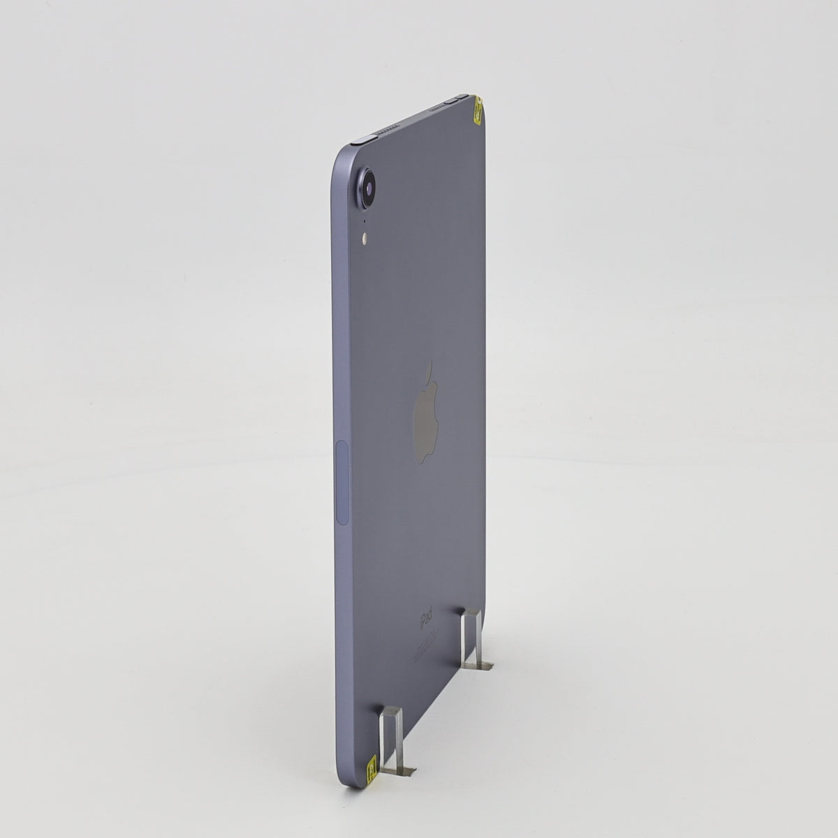 95新 Apple iPad mini6 256G 紫色 WIFI