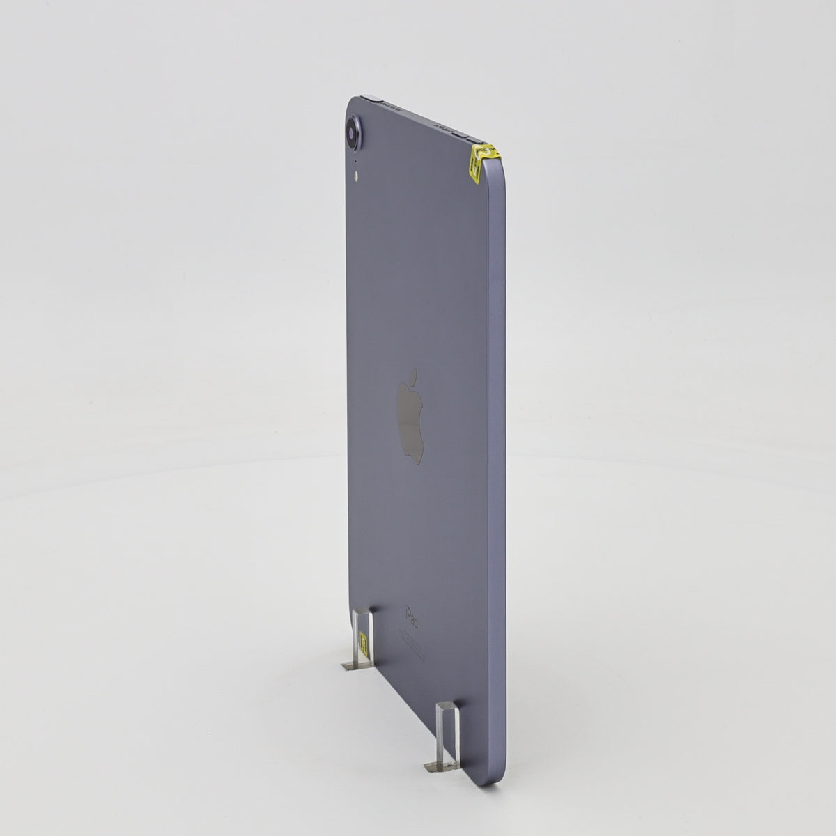 95新 Apple iPad mini6 256G 紫色 WIFI