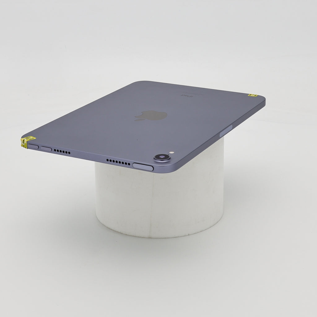 95新 Apple iPad mini6 256G 紫色 WIFI
