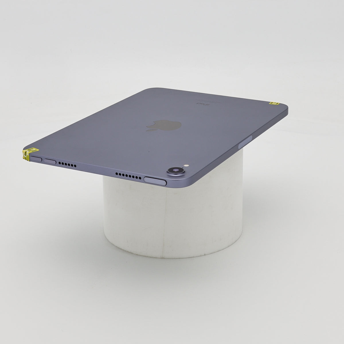 95新 Apple iPad mini6 256G 紫色 WIFI