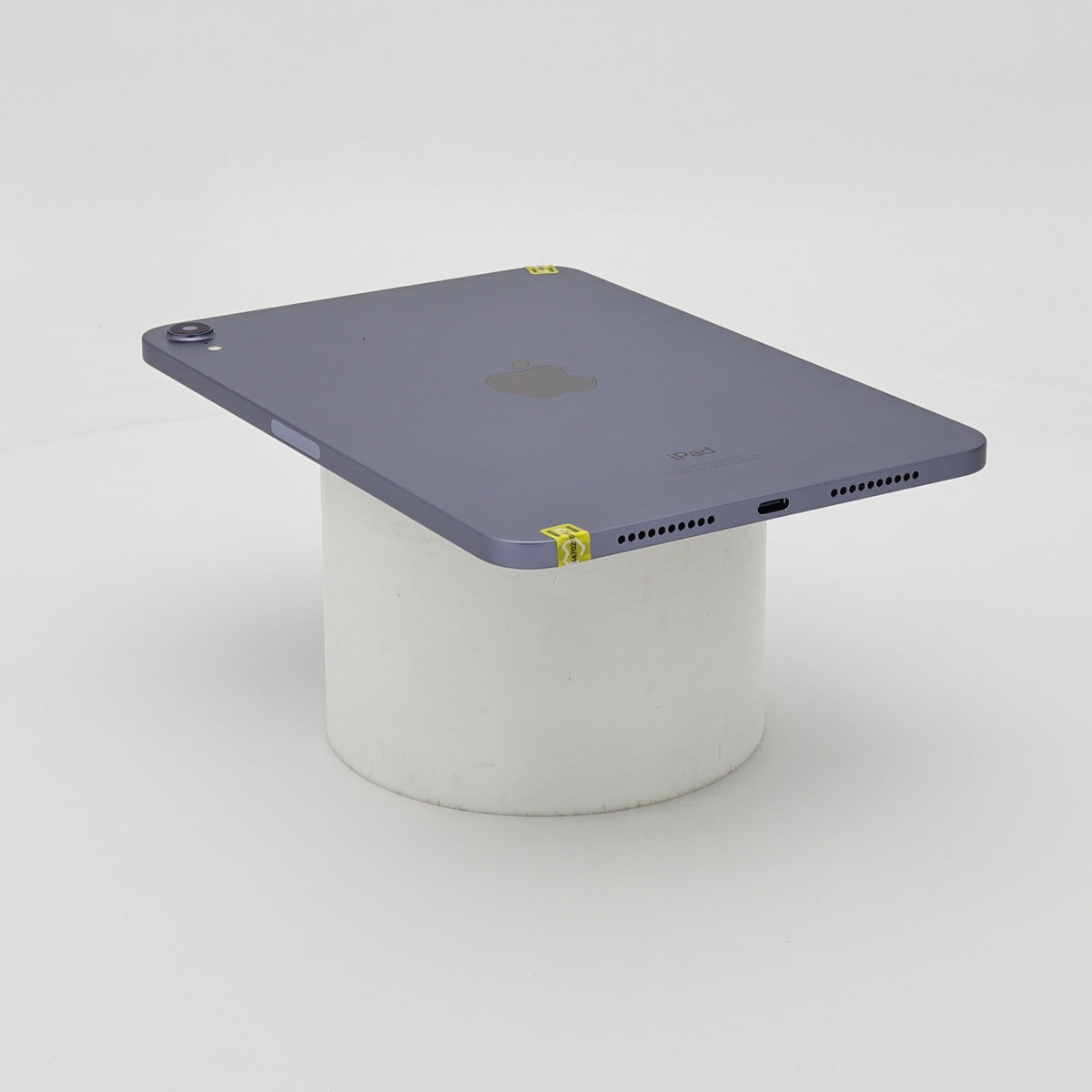95新 Apple iPad mini6 256G 紫色 WIFI