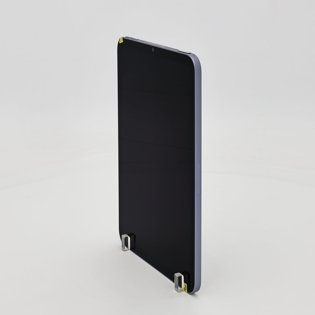 95新 Apple iPad mini6 256G 紫色 WIFI
