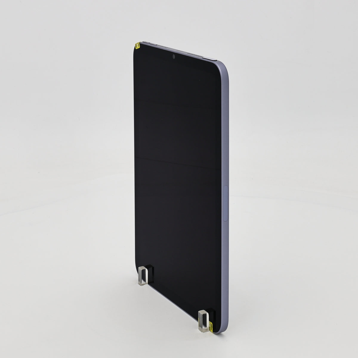 95新 Apple iPad mini6 256G 紫色 WIFI