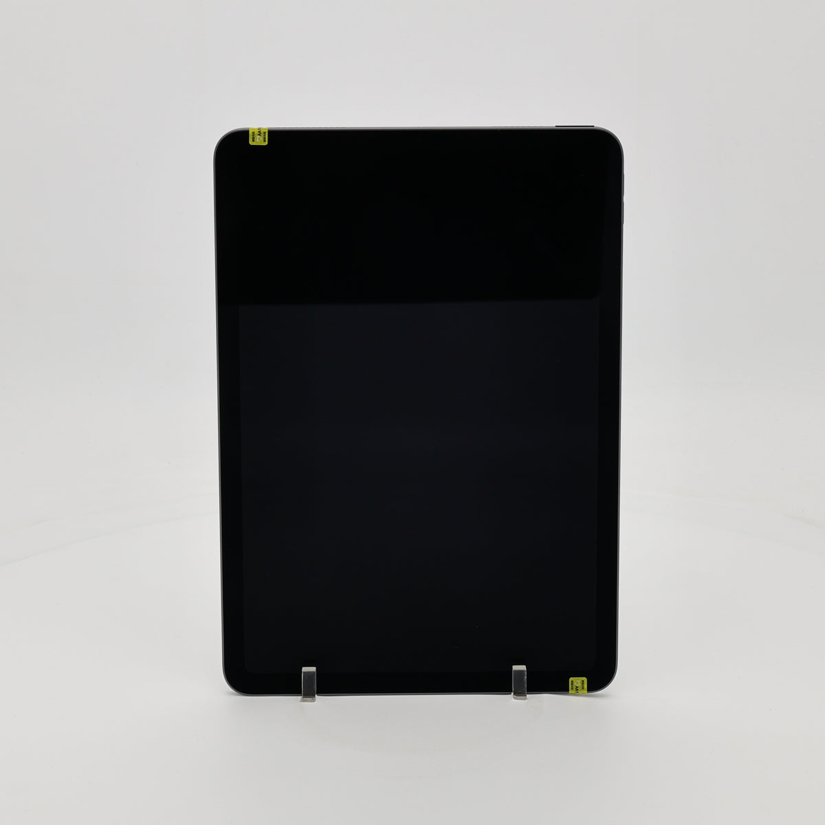 95新 Apple iPad Air5 256G 深空灰色 WIFI
