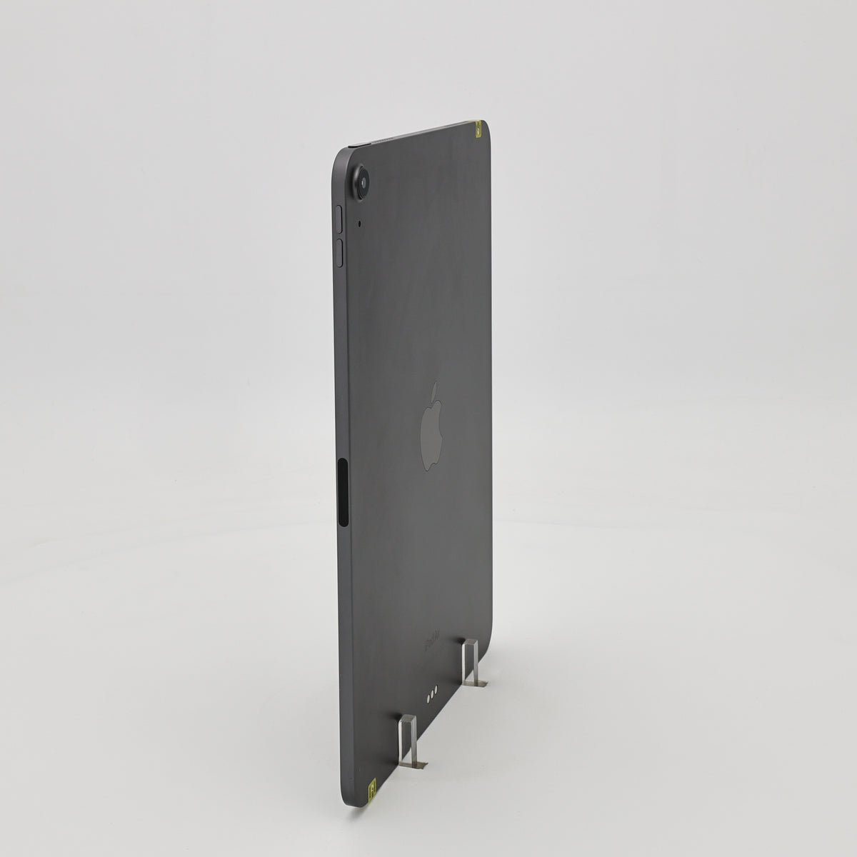 95新 Apple iPad Air5 256G 深空灰色 WIFI